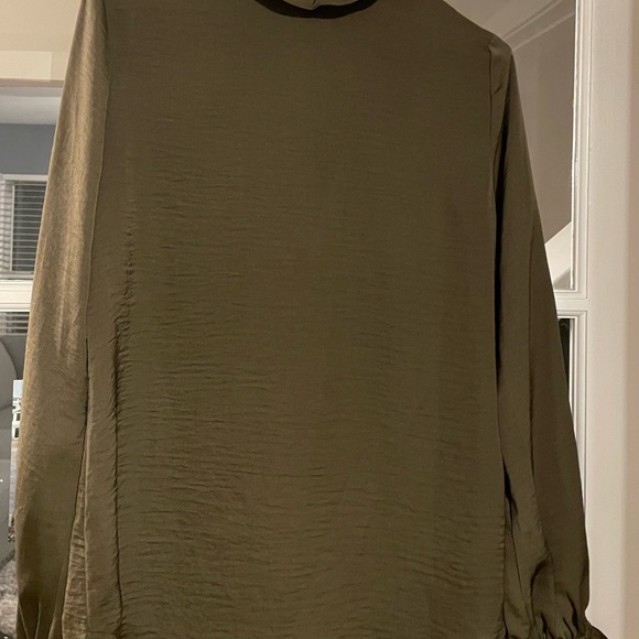 Cabi blouse - Picture 4 of 14